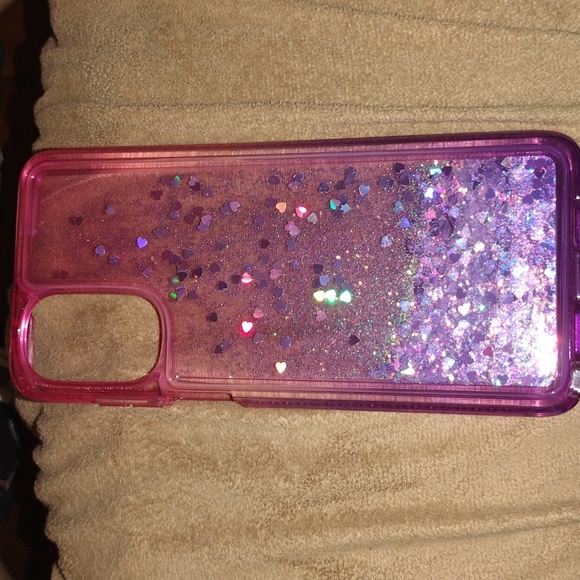 Cell phone cases - Picture 3 of 5